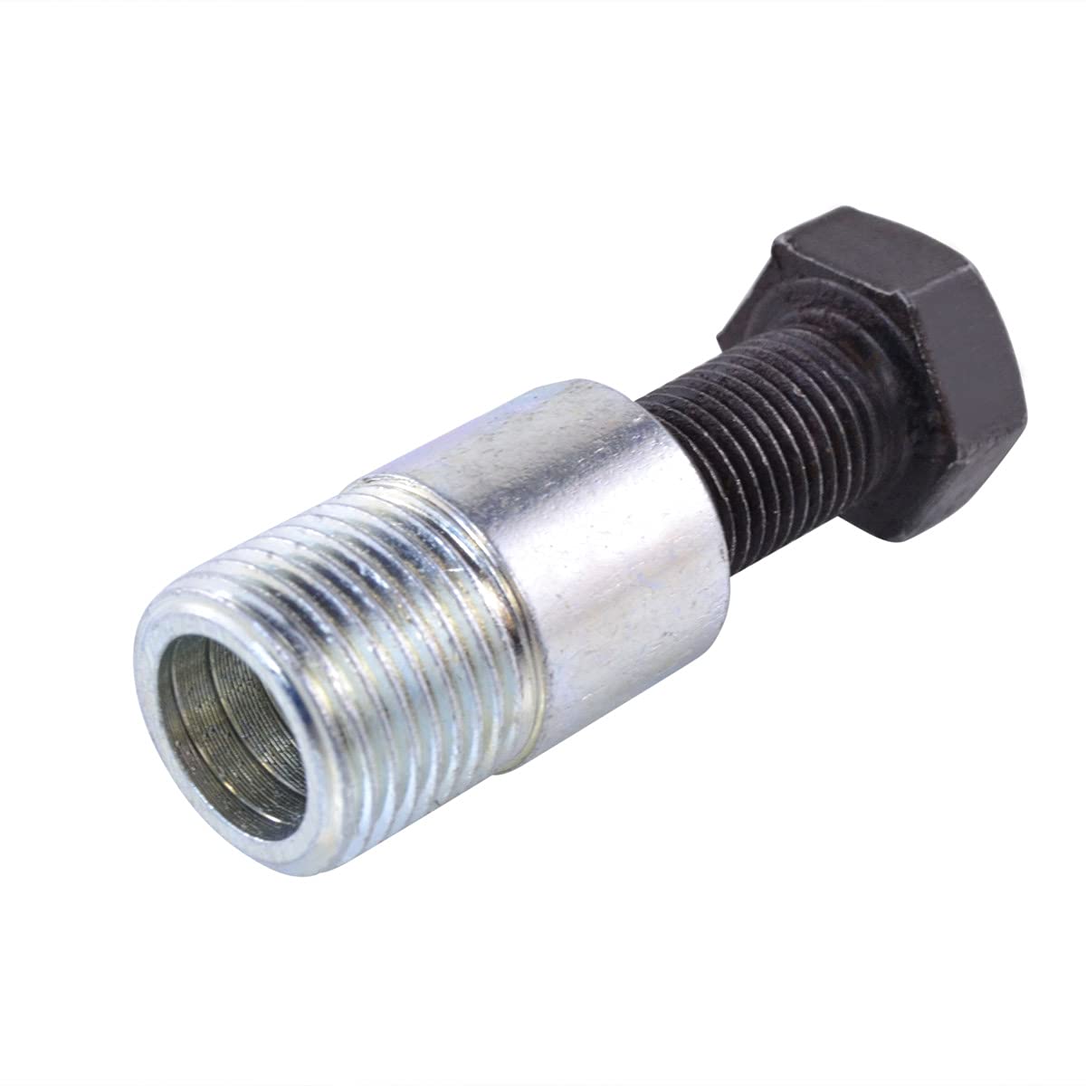 Amazon.com: RMSTATOR Replacement for Flywheel Puller Kawasaki KL